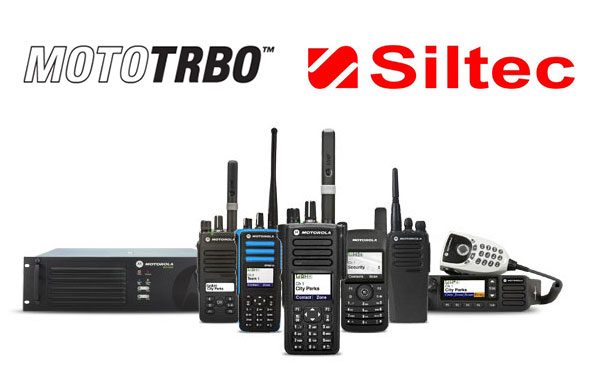 siltec-radiotelefony-motorola-mototrbo