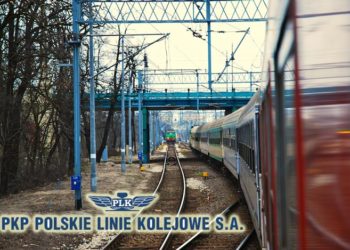 widok-z-pociagu-pkp-plk