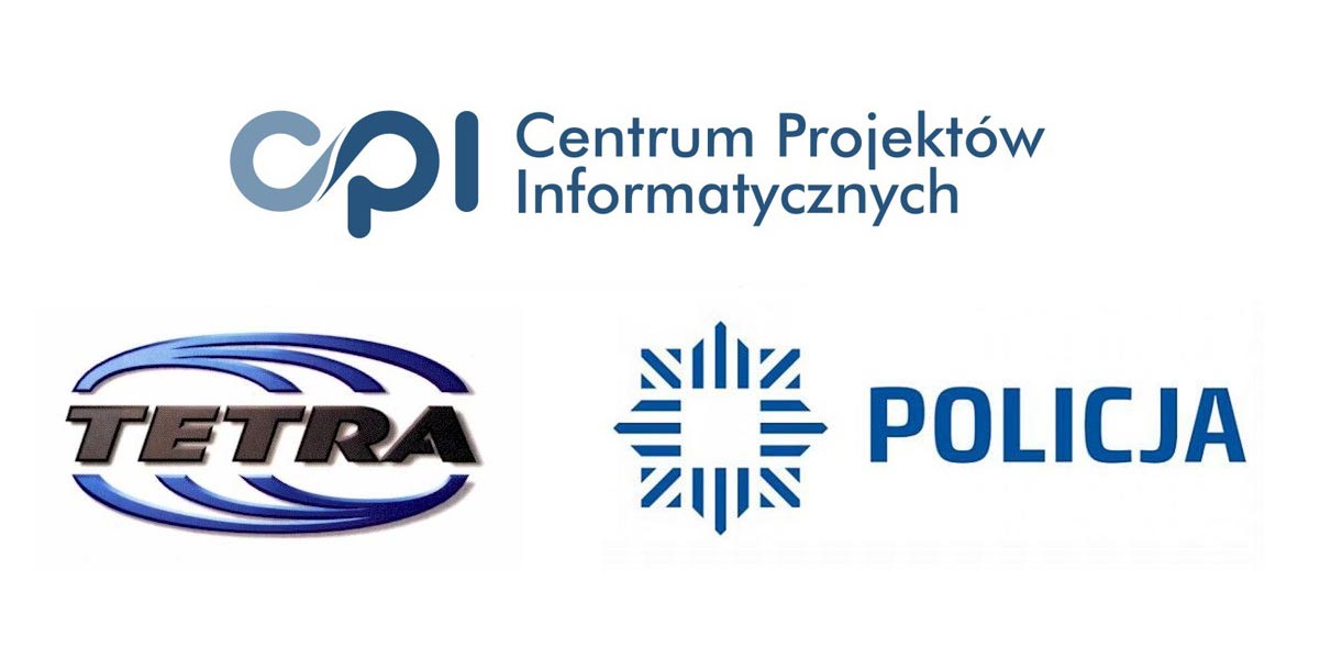 CPI-modernizacja-systemow-tetra-policja