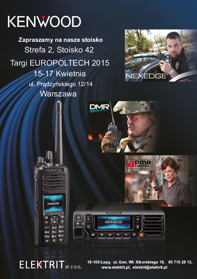 Elektrit-Zaproszenie-Europoltech-2015