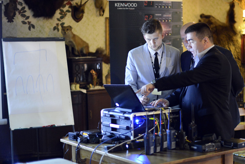 Elektrit-szkolenie-techniczne-kenwood-nexedge