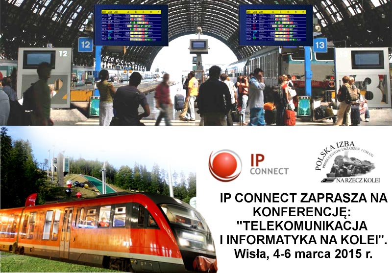 IP-Connect-konferencja-telekomunikajca-informatyka-na-kolei