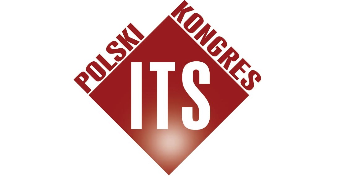 Kongres ITS 2015