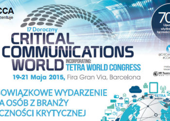 ccw-2015-barcelona-zapowiedz-polski