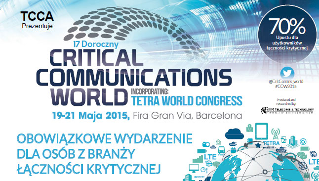 ccw-2015-barcelona-zapowiedz-polski