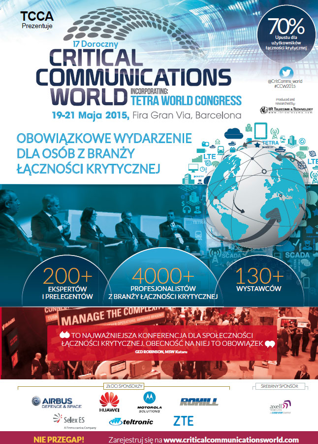 ccw-2015-barcelona-zapowiedz-polski