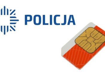 karta-sim-policja