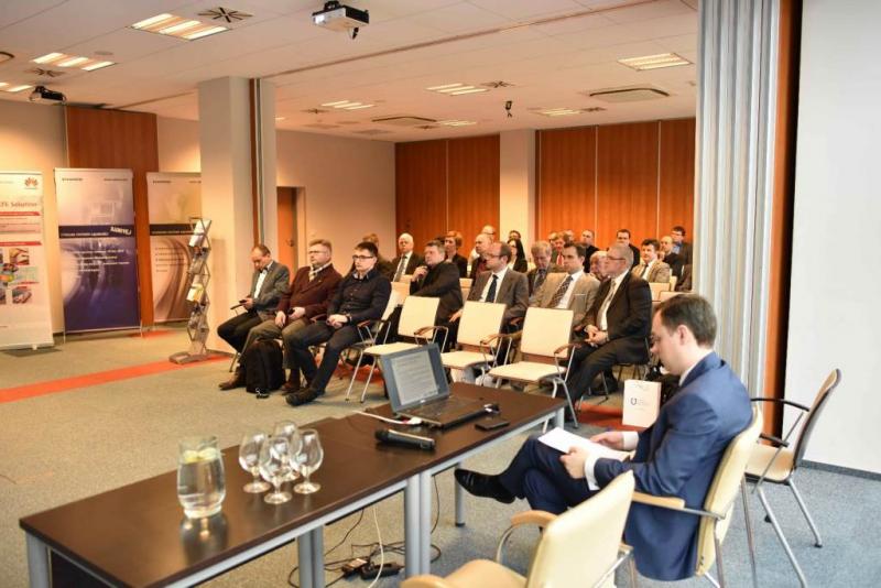 konferencja-LTE-dla-miast