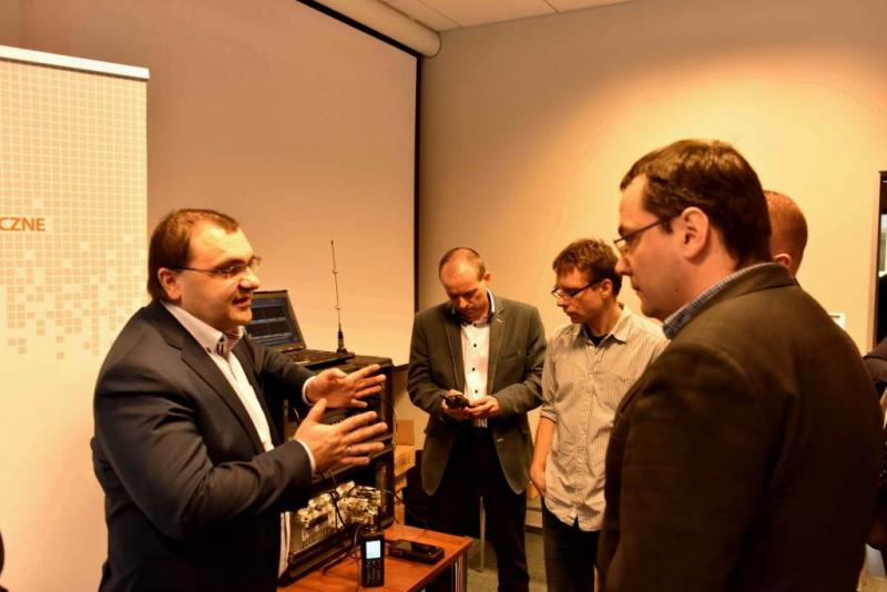 konferencja-LTE-dla-miast