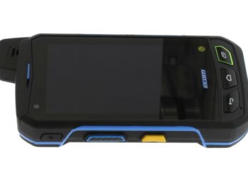 Smartfon Smart-Ex 01