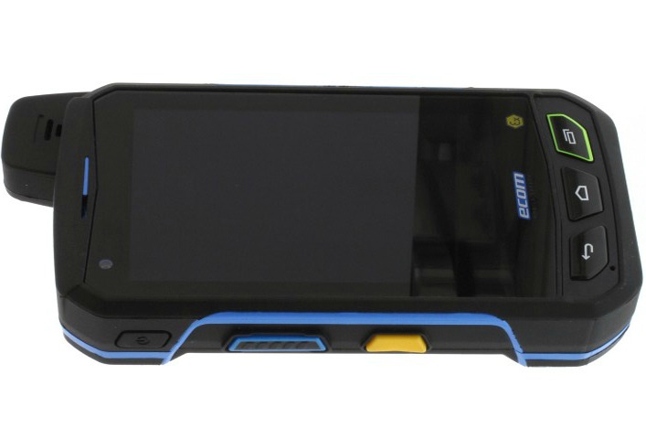 Smartfon Smart-Ex 01