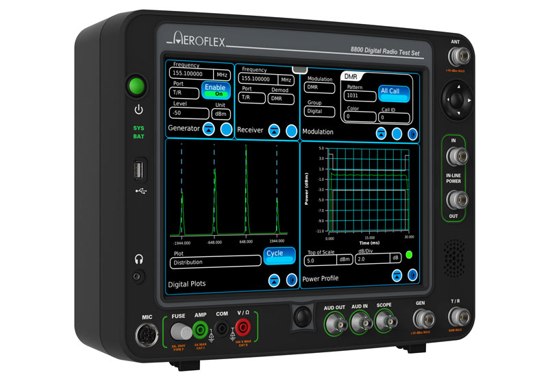 Aeroflex-8800s-tester-radiokomunikacyjny