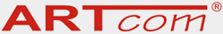 Artcom-logo
