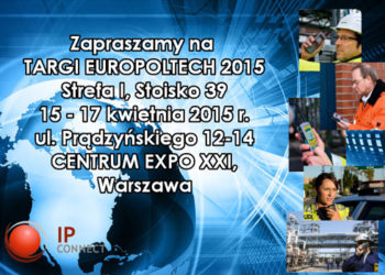 IP-Connect-zaproszenie-Europoltech-2015-male