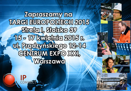 IP-Connect-zaproszenie-Europoltech-2015-male