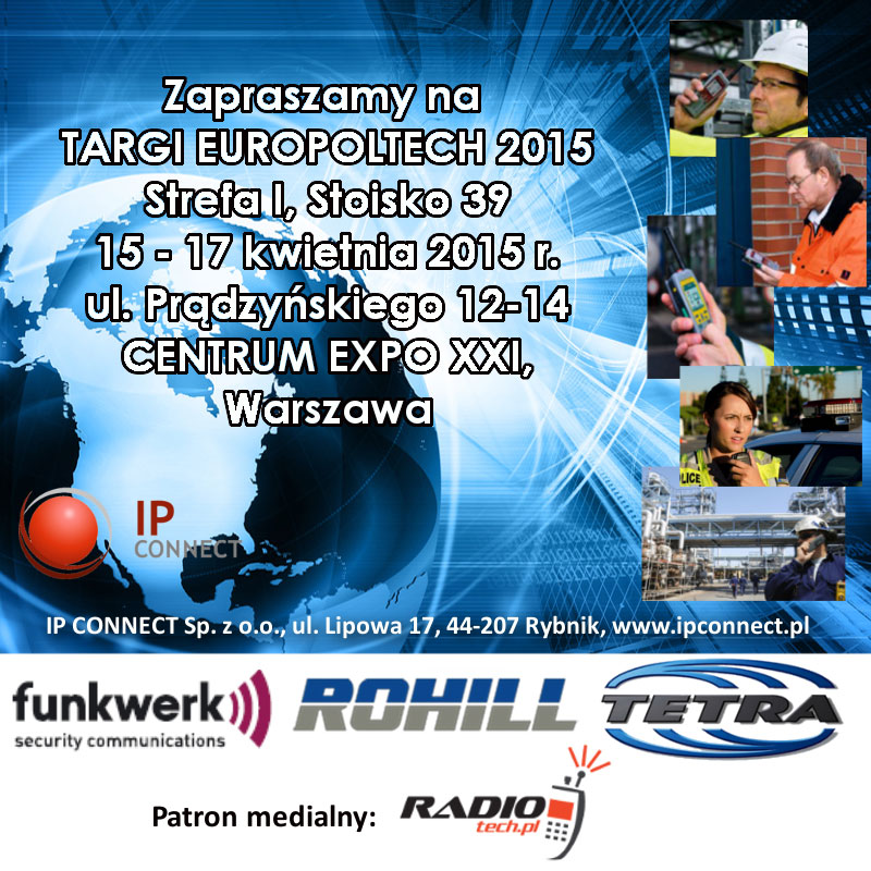 IP-Connect-zaproszenie-Europoltech-2015 IP-Connect-zaproszenie-Europoltech-2015