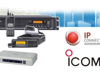Icom-IP-connect-partner-baner