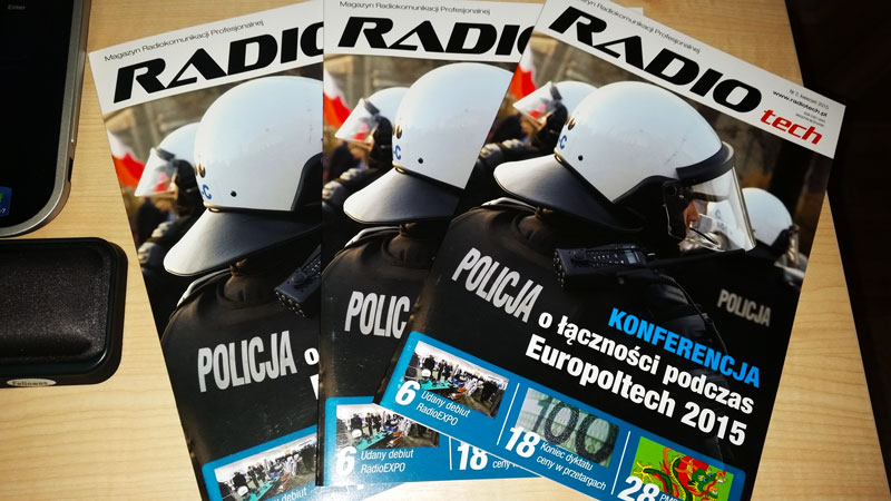 Magazyn-RadioTech-2-2015