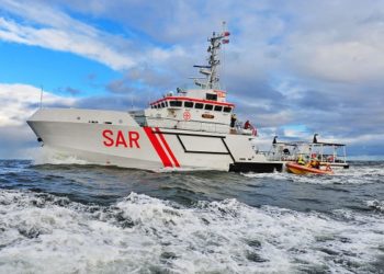 Morskie-Sluzby-Poszukiwania-i-Ratownictwa-SAR