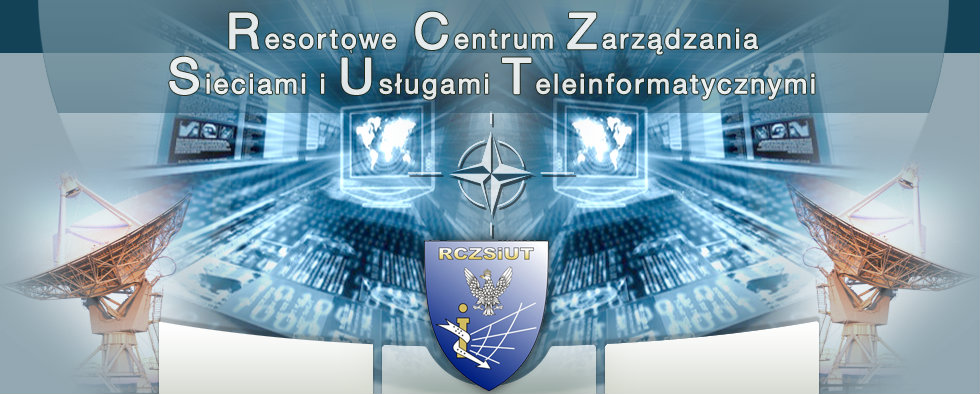 Logo RCZSiUT