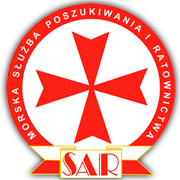 SAR_logo_main
