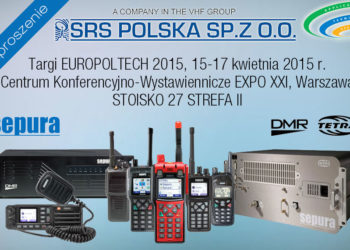 SRS-Polska-zaproszenie-na-Europoltech-2015