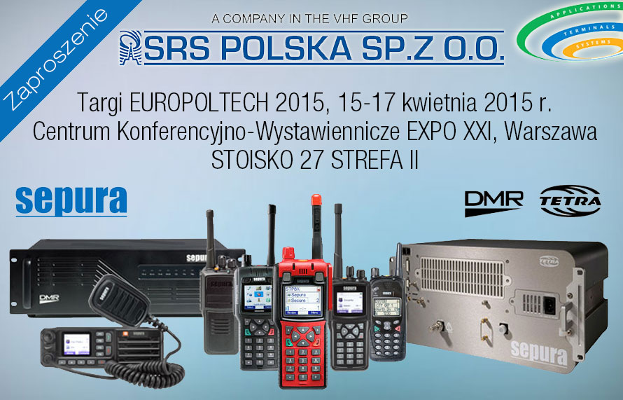 SRS-Polska-zaproszenie-na-Europoltech-2015