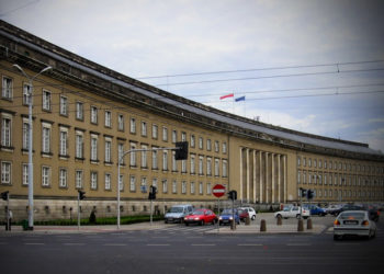 Wroclaw-Urzad-Wojewodzki