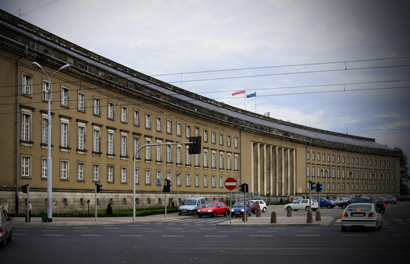 Wroclaw-Urzad-Wojewodzki
