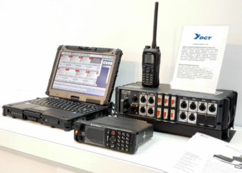 dgt-mobilny-system-lacznosci-dyspozytorskiej