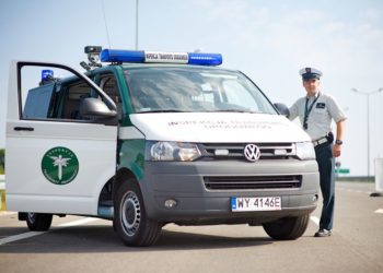 inspekcja-transportu-drugowego