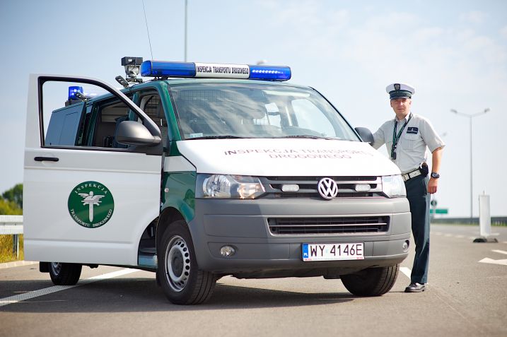 inspekcja-transportu-drugowego