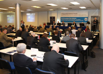 konferencja-naukowa-europoltech-2013