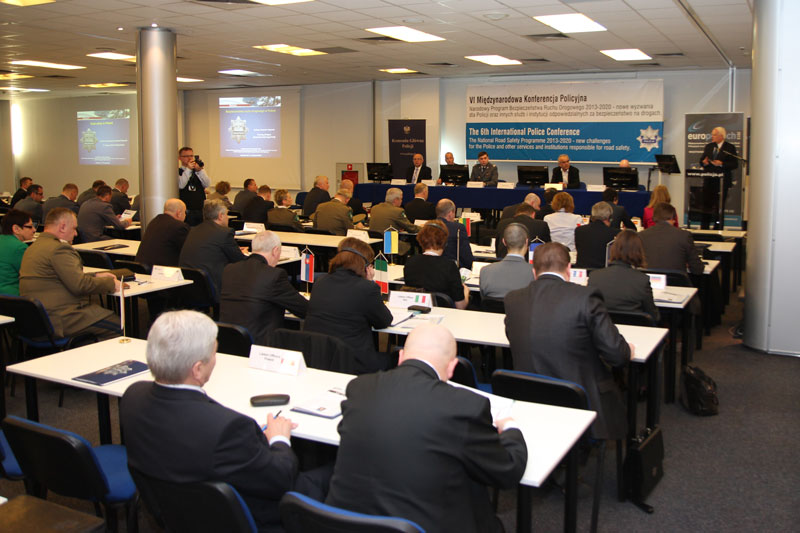 konferencja-naukowa-europoltech-2013