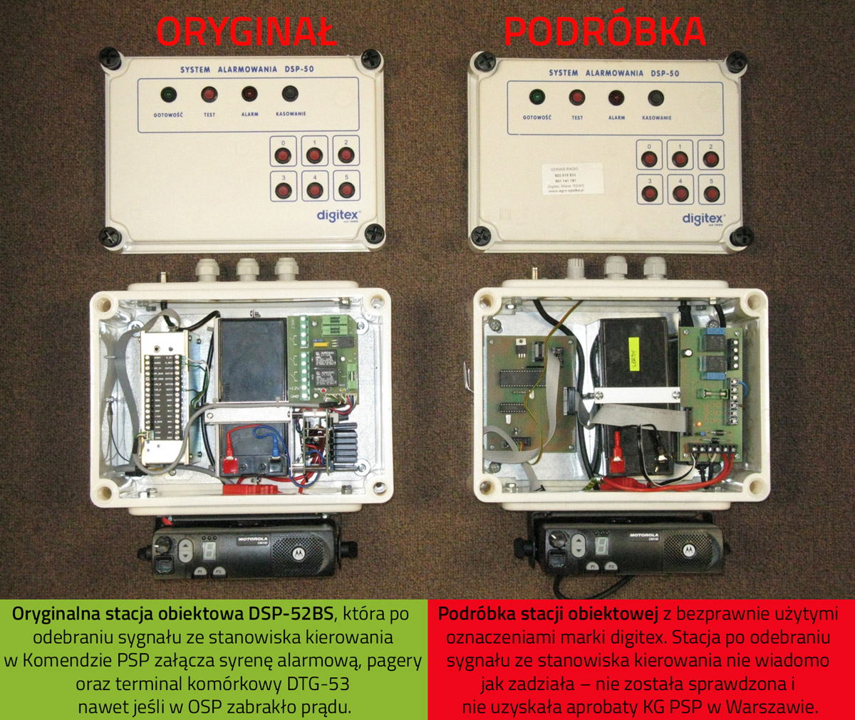 podrobione-stacje-obiektowe-dsp-50-digitex