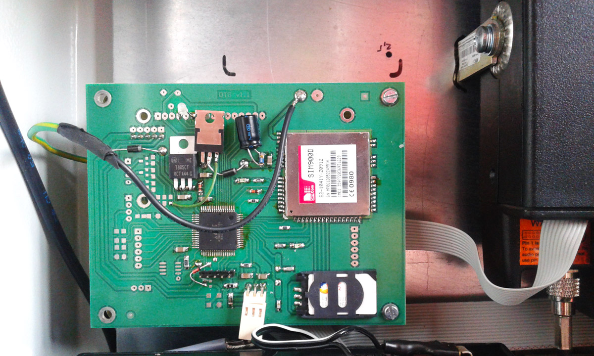 podrobka-digitex-przyklad-2