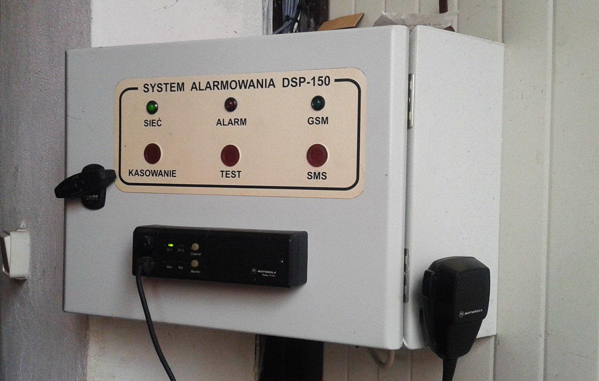 podrobka-digitex-przyklad