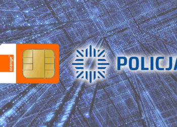 policja-orange-karty-sim-transmisja-danych-przetarg-2015