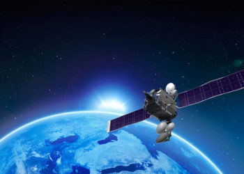 satelita-HYLAS-2-Avanti