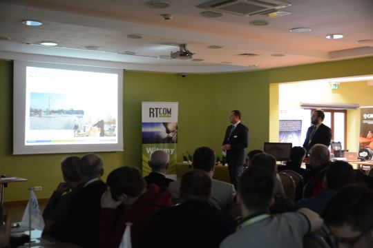 01-rtcom-spotkanie-dealerow.jpg