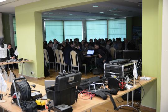 02-rtcom-spotkanie-sprzet