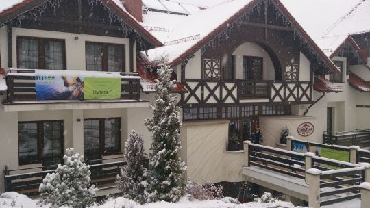 05-hotel-Dziki-Potok-Prestige-SPA