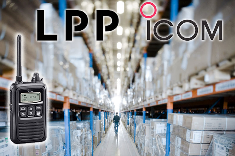 Icom-IP-Radio-Centrum-Dystrybucyjne-LPP