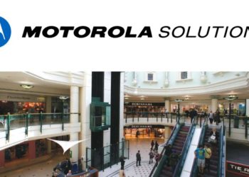 Glades Shopping Center