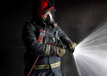 TETRA-Motorola-MTP8000Ex-atex-radiotelefon