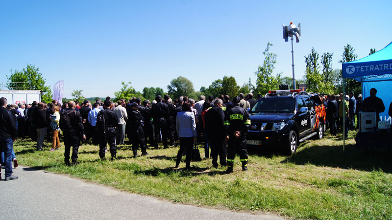 pokaz-mobilnej-ochrony-przeciwpowodziowej