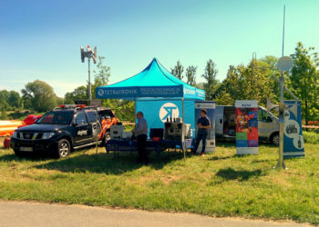 tetratronik-digitex-pokaz-mniejsze