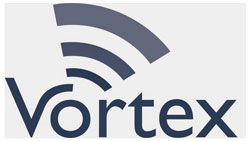 vortex-sp-z-o-o-logo