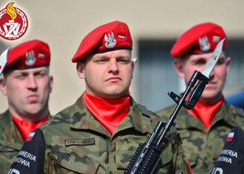 zandarmeria-wojskowa-przysiega-logotyp