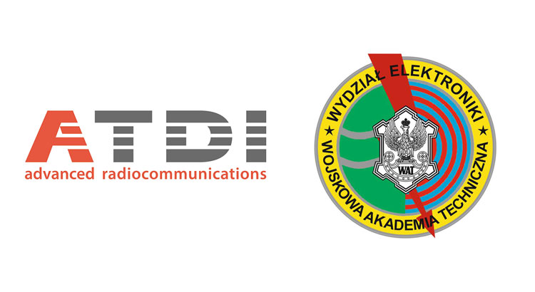 ATDI-wspolpraca-WAT-wydzial-elektroniki